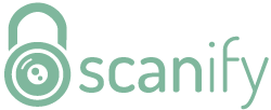 scanify-Logo-WEB
